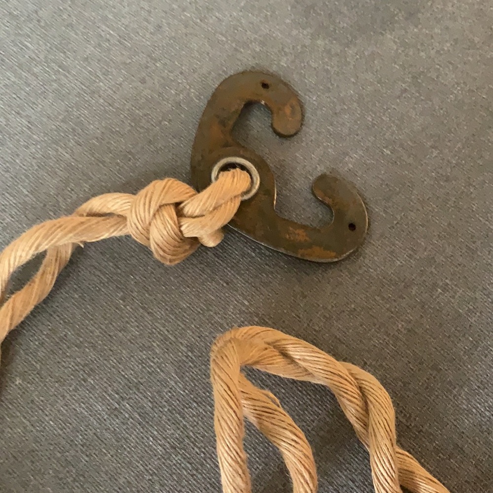 Belt - Picture 6 of 6